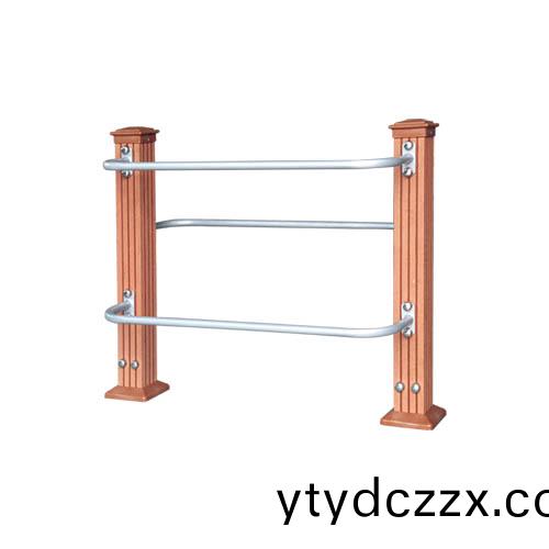 A-SM-1002 三級(ji)壓骽架