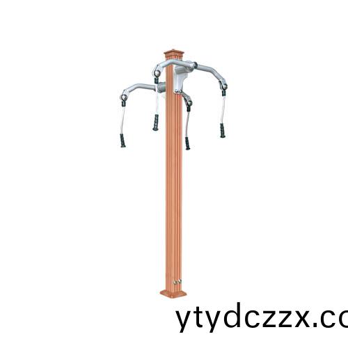 A-SM-1004 上肢(zhi)牽引器(qi)