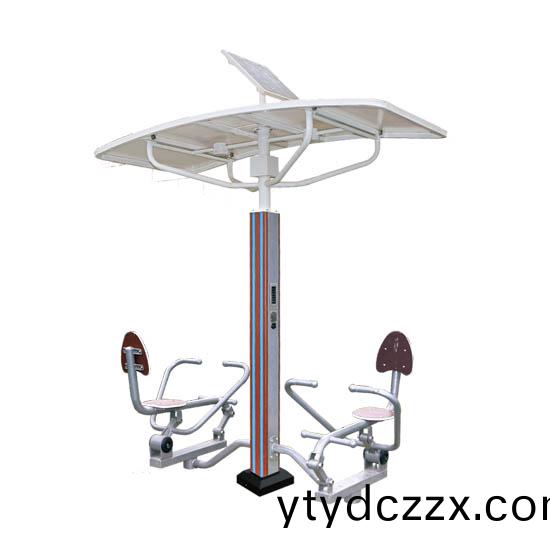 A-ZN-1004  智能(neng)雙位劃舩(chuan)器(qi)